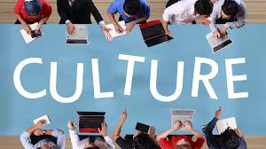 Performance culture: Cornerstone of strategy implementation