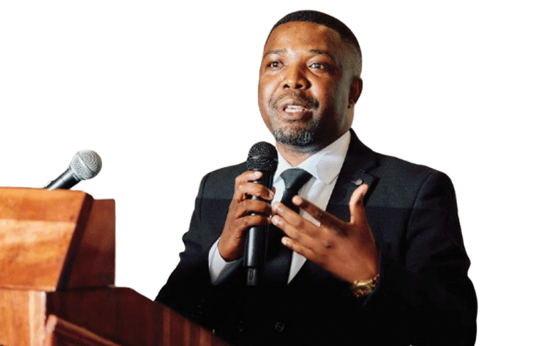 Tech experts meet for AI bootcamp