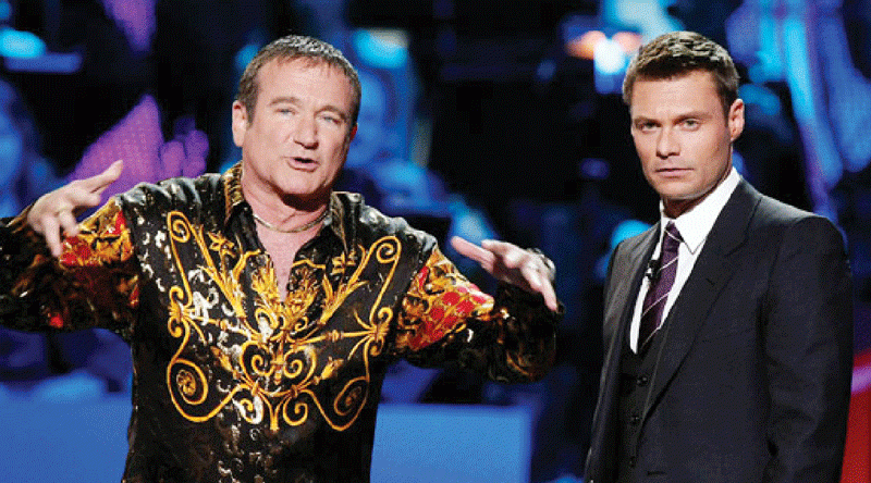 School of sport: Masterminding a masterpiece