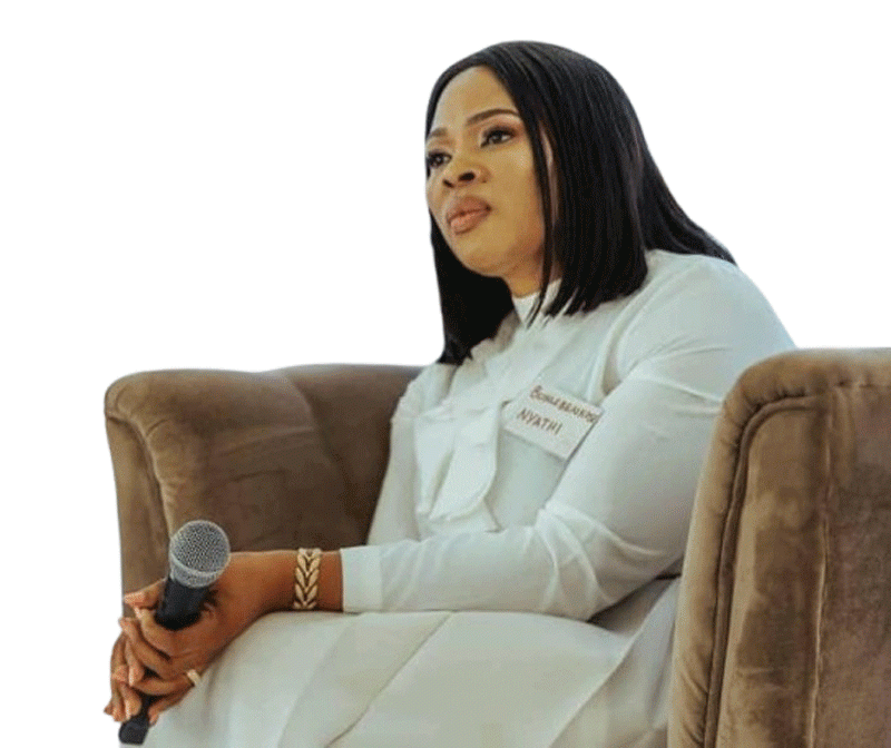 OWIT-Zimbabwe to host climate awareness workshop