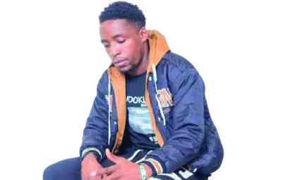 The rise of Zimdancehall artiste Nizzola