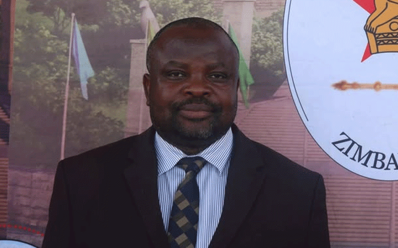 MP arrested for spending CDF money on beer