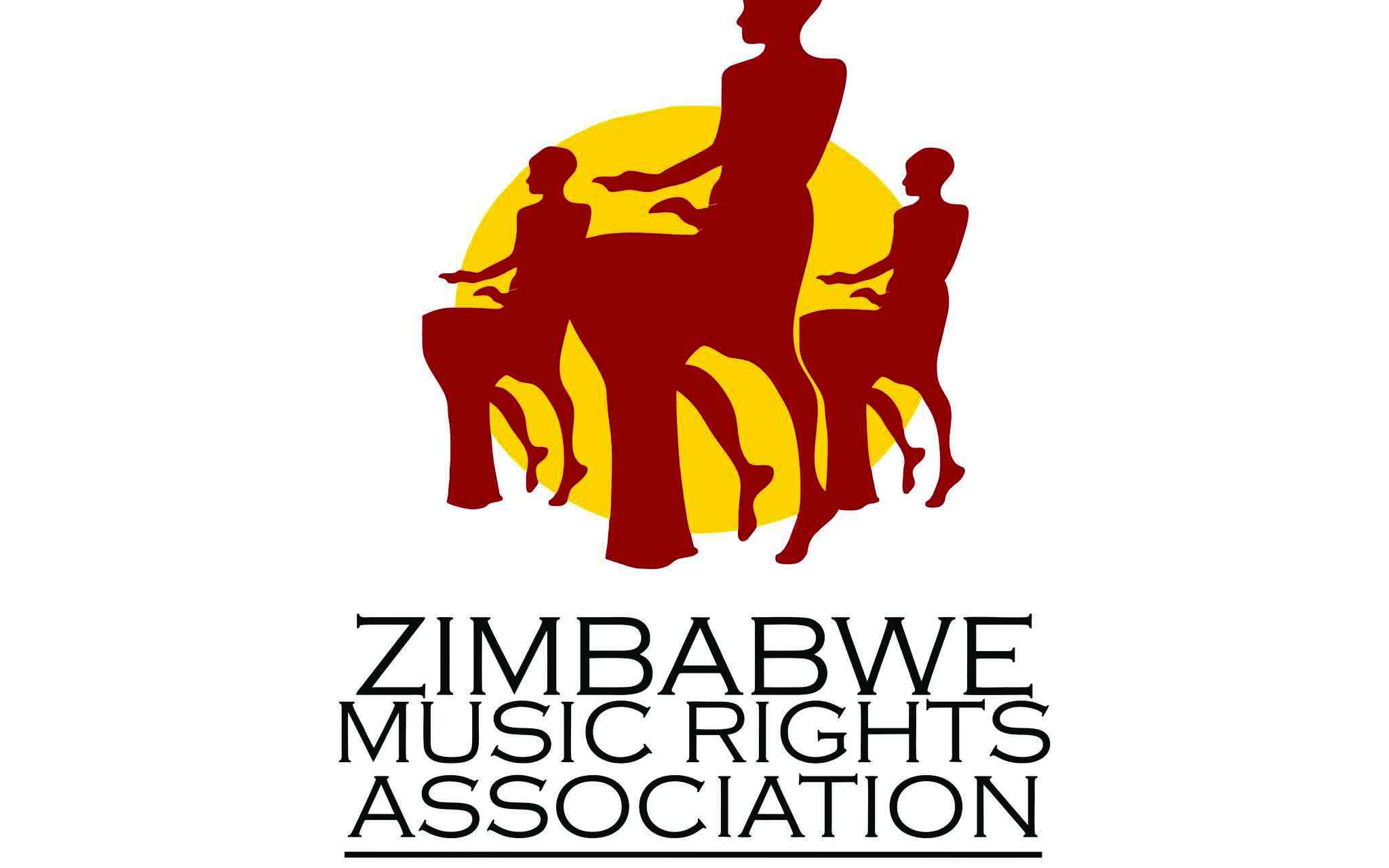 Scandal after scandal at Zimura