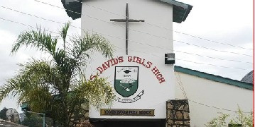 Anglican schools rule the roost in Manicaland