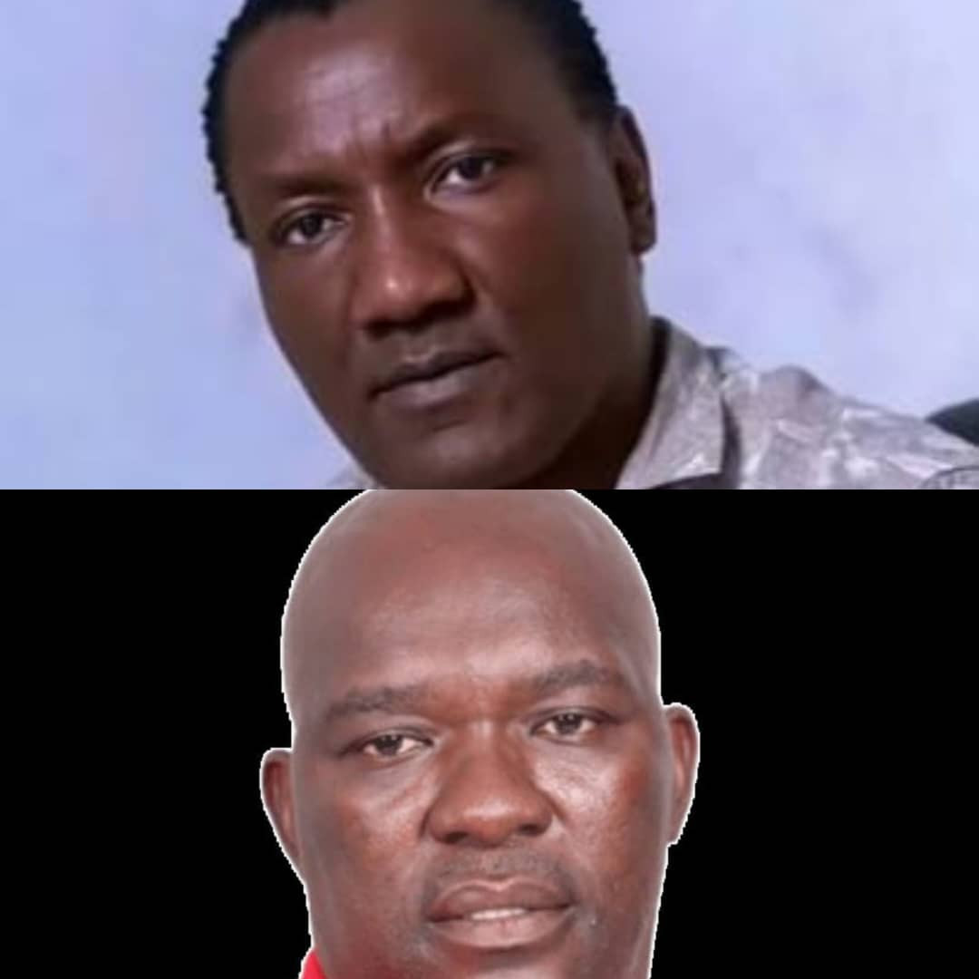 Music promoters warn artists over breach of performance contracts 