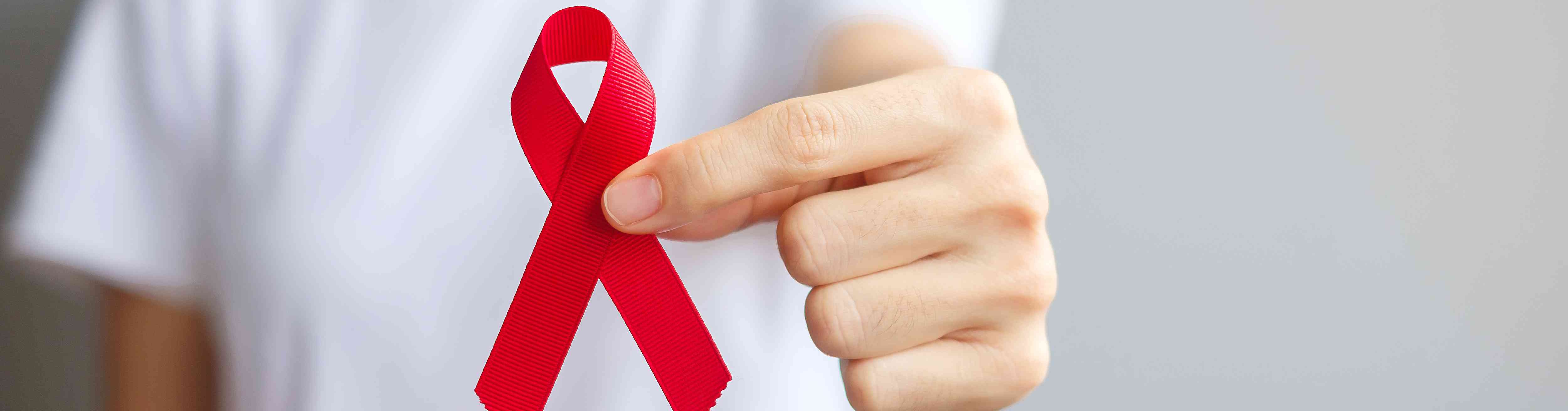 NAC’s financial discipline drives Zim’s HIV response