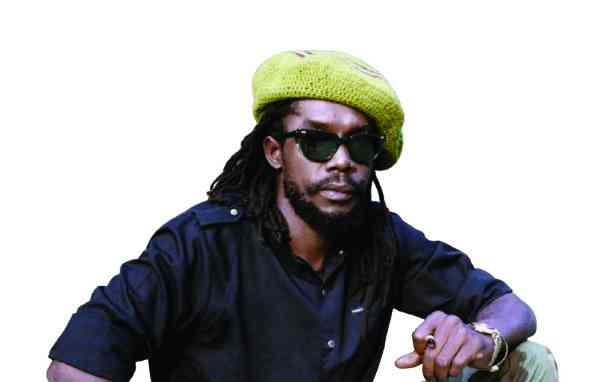 Let’s respond to evil with good