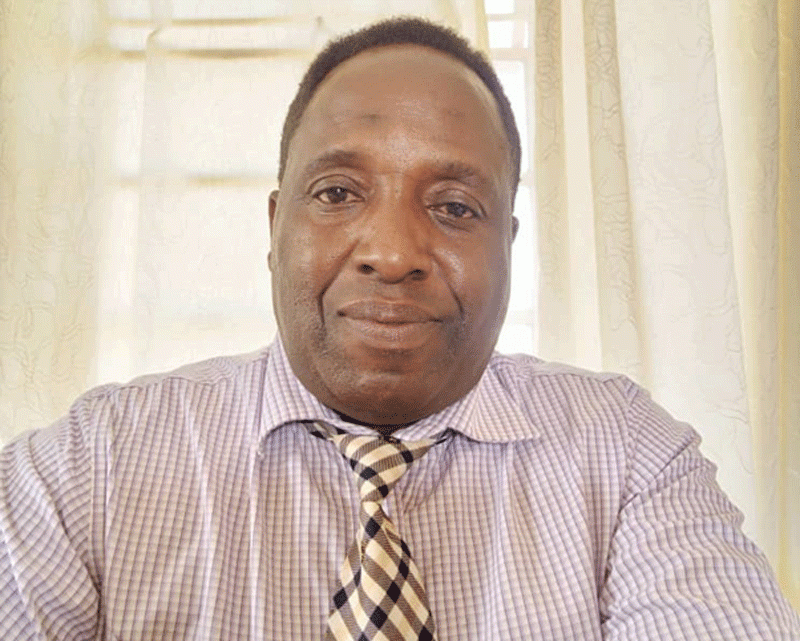 Ghetto dances: This was a tragic way to start the year