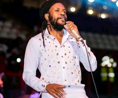 Should music be like  any other business?