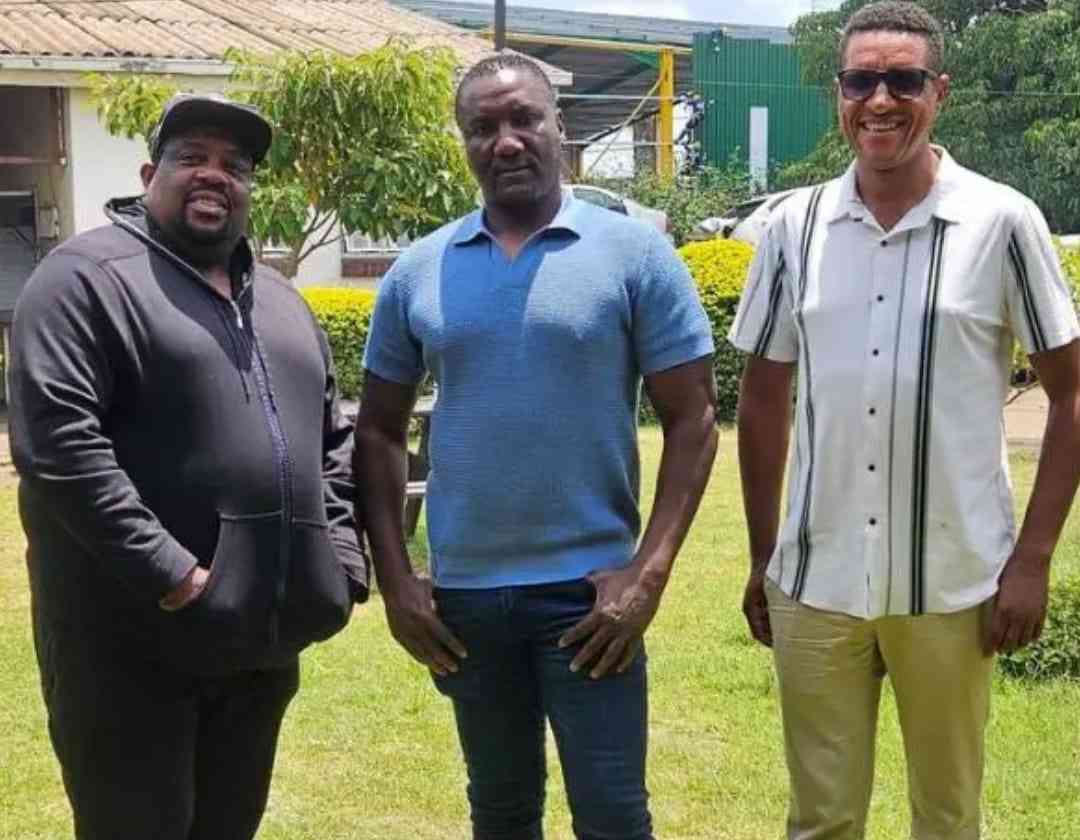 First Farai withdraws charges against Gift Amuli