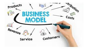 Business Opinion: Reverse engineering SMEs recipe for innovation in Zim