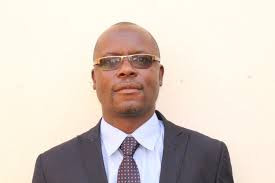 Chitungwiza high murder cases trigger action