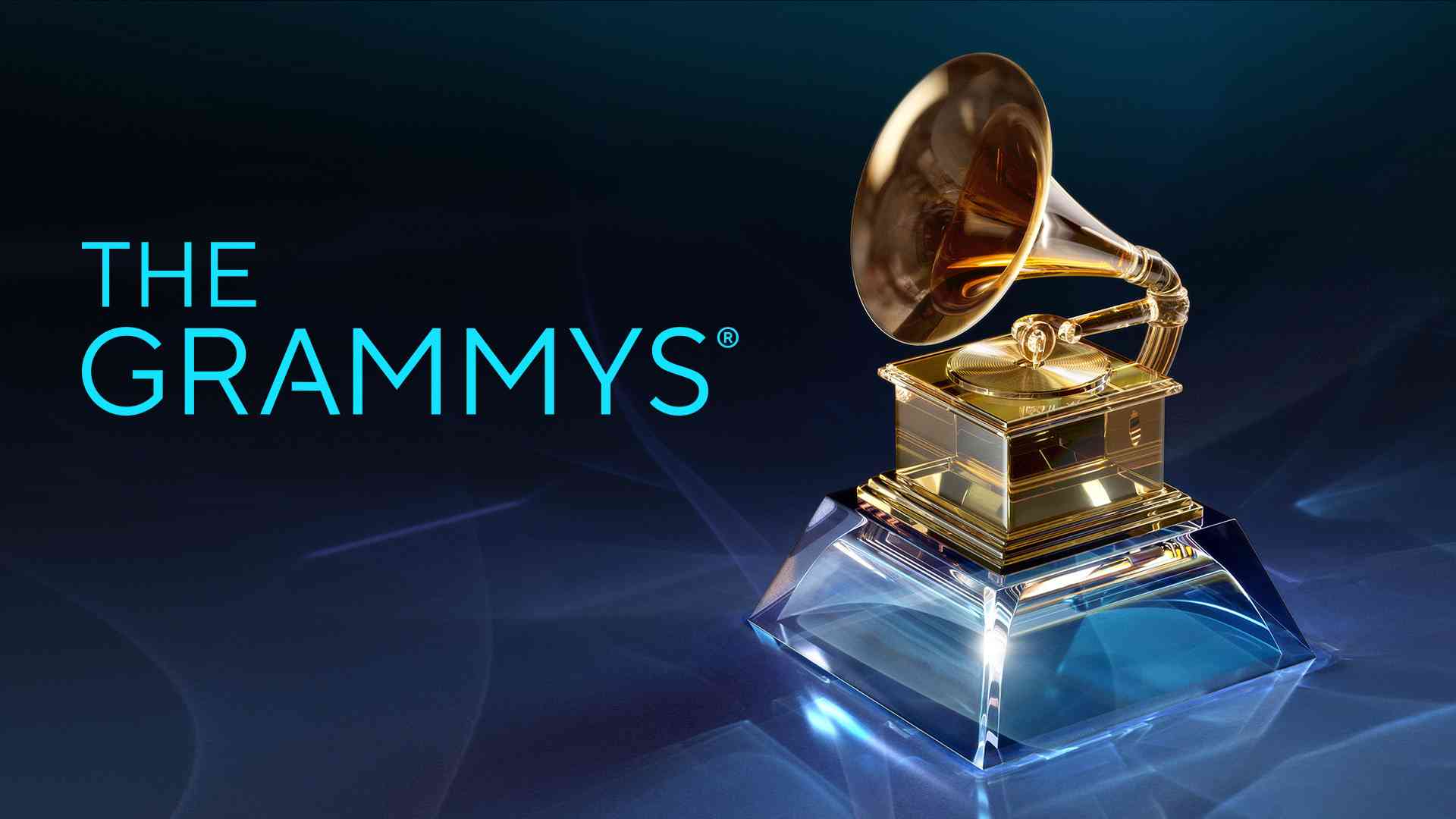 Africa now recognised at 2026 Grammy awards