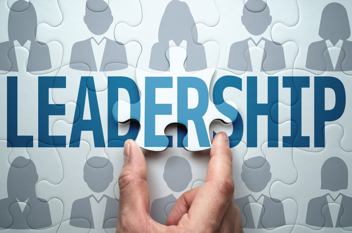 Measuring leadership impact beyond financial results