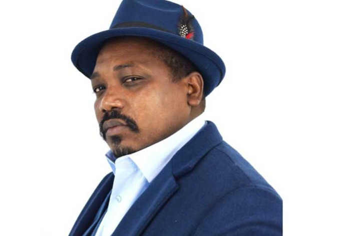 Darlington “Mhofela” Tanganyika set to release fourth album — Spiritual Calling