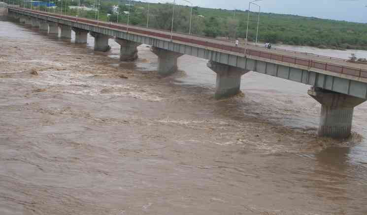 A leap of faith into unchartered waters II