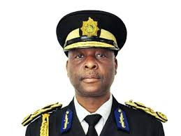 Explosive police graft  claims at hearings