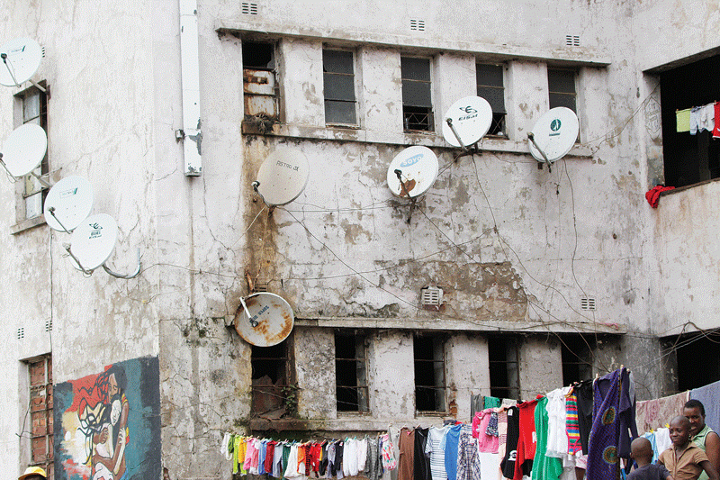 Letter to my people: Stable prices and double fares: The mathematical magic of our second republic