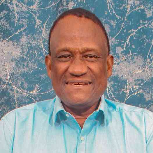 Veteran broadcaster Masuku to be laid to rest today