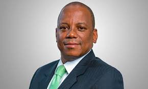 Ex-NSSA boss hits back at businessman Jayesh Shah