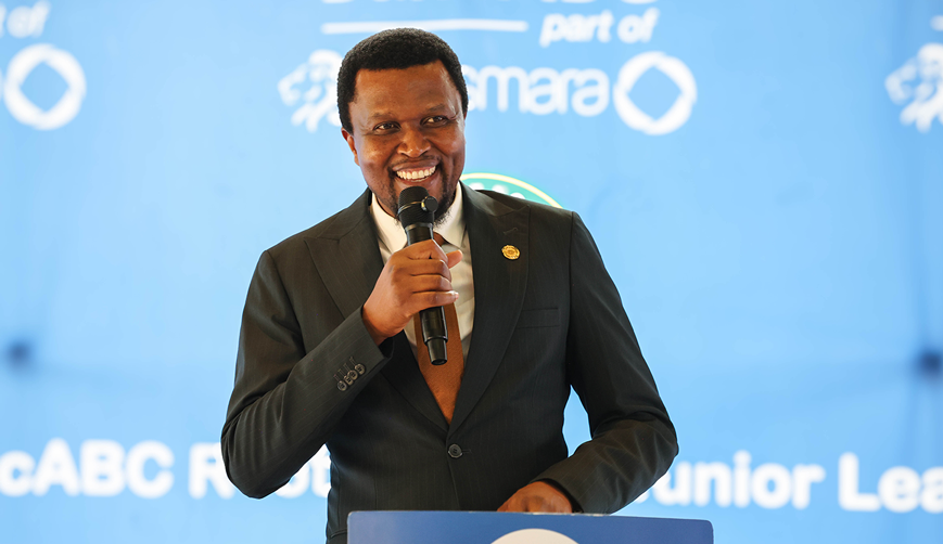 Zifa's shock decision