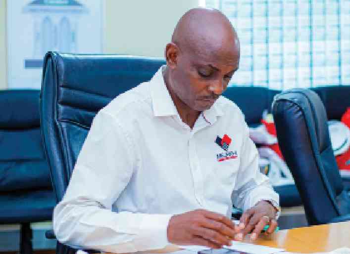 High input costs bleeding Zimbabwe export earnings