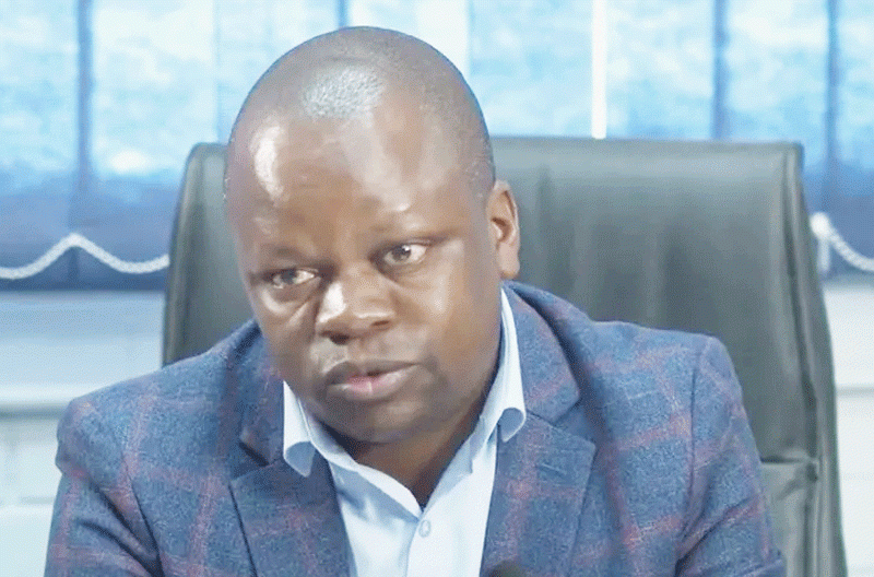 Dynamos threaten fireworks