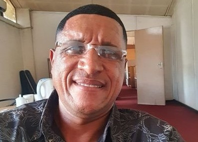 Mashakada’s daughter clears First Farai in funeral funds storm