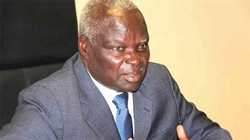 All set for regional energy summit