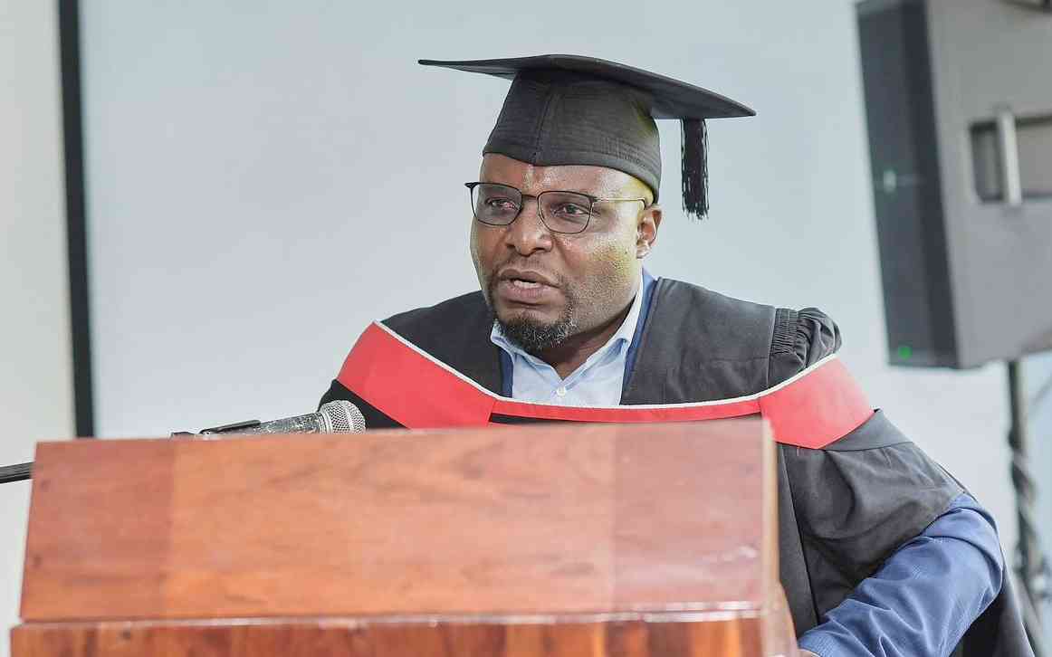 All Set for MSU Alumni Reunion and Business Expo