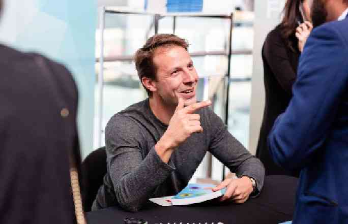 Who is on trial here?