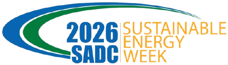 Why the 2026 Sadc Sustainable Energy Week is a turning point
