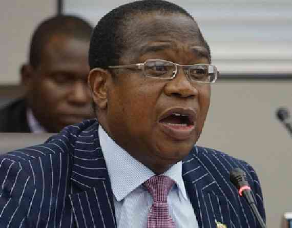 Zimra targets over 50 000 new taxpayers in 2026