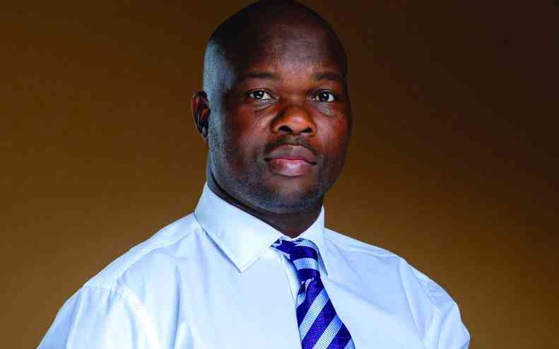 Torture, bombs, and mandatory bootlicking