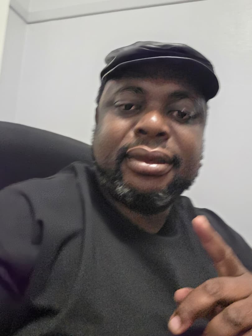 Musicians urged to embrace creativity