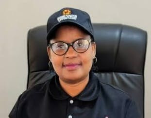 Ncube Chimihini departs Zimura