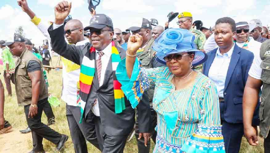 EditorialComment: A day losing its founding meaning