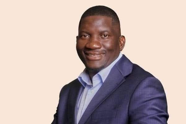 Old guard vs. new gold: Dynamos, Scottland in season opener