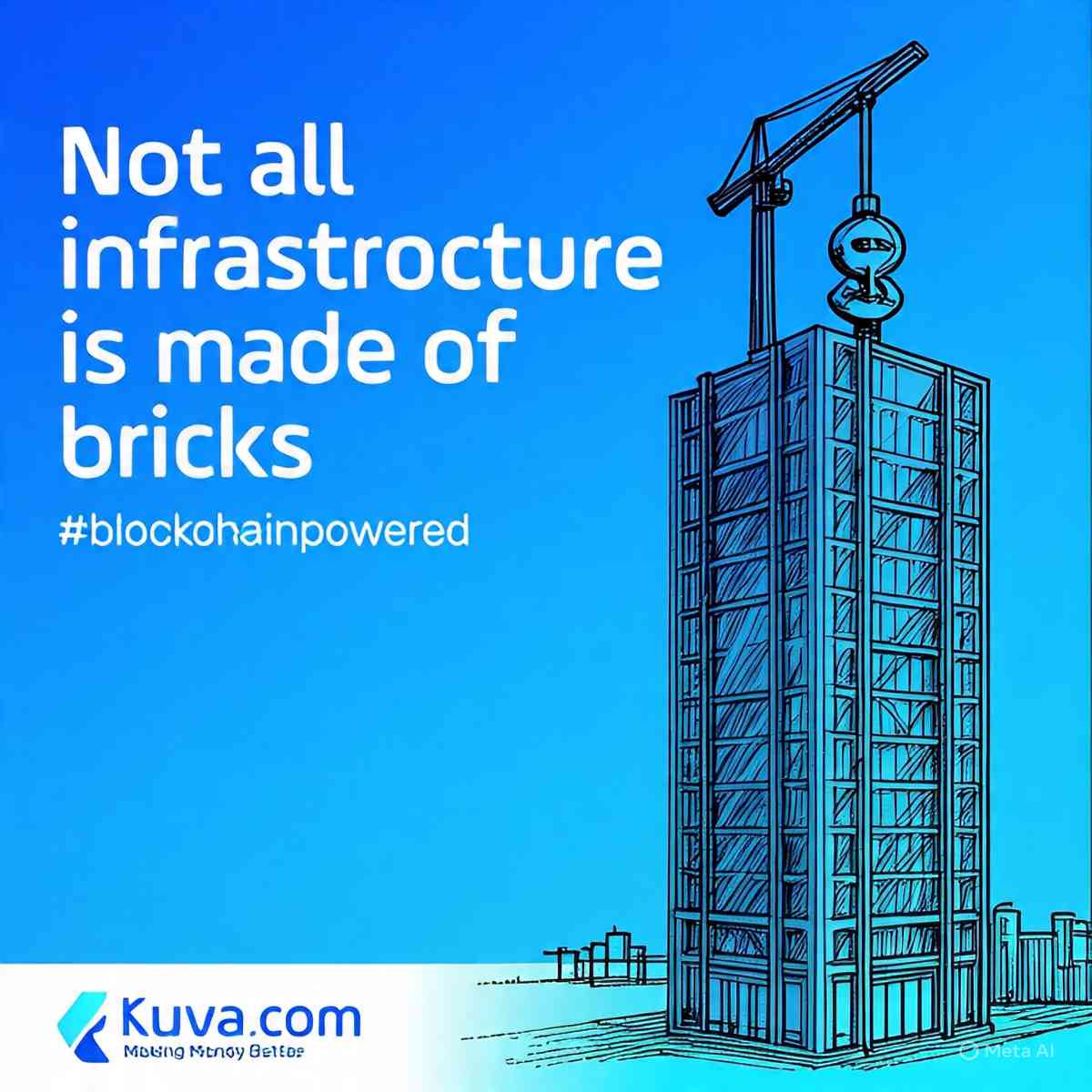 Kuva powers next-generation payment rails for banks