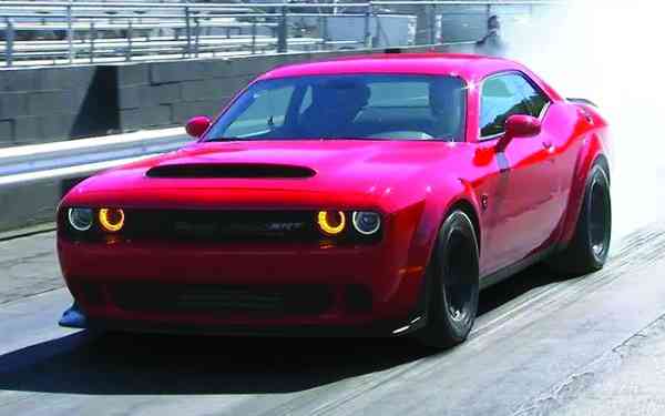 Two different times will never be merged into one