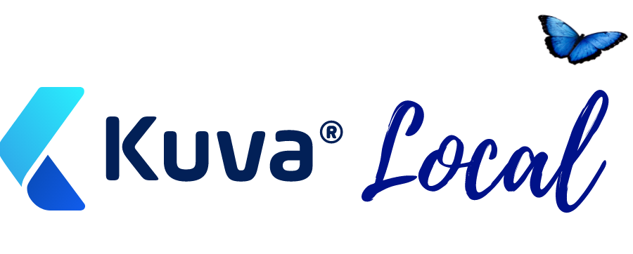 Kuva powers next-generation payment rails for banks