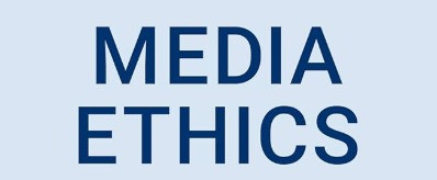 Journalists under fire over city kidnapping case