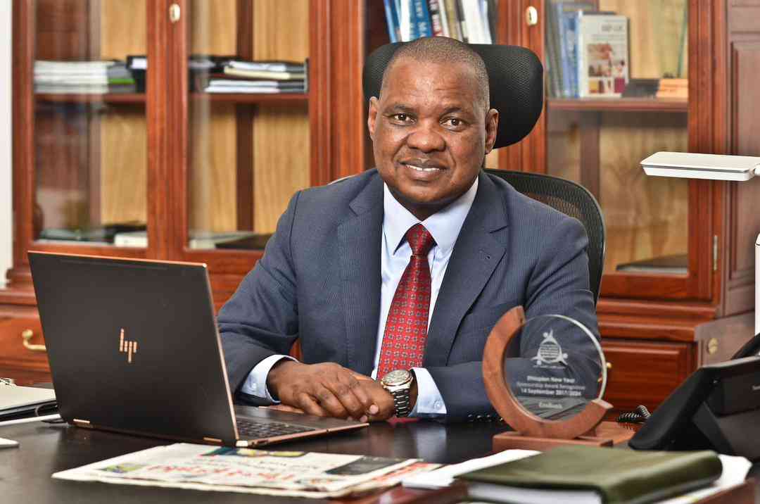 Marketplace day boost trade for women entrepreneurs