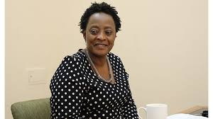 Once beaten, twice shy: Industry  tracks RBZ currency benchmarks