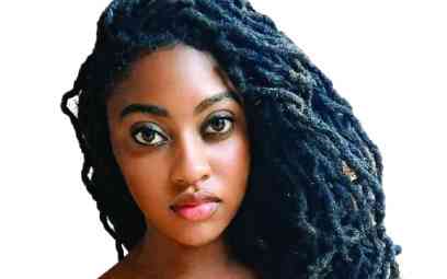 Blacperl launches ‘Chiedza Organics’ skincare line