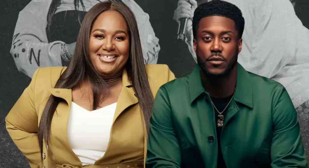 Everywhere Tour rises to its billing