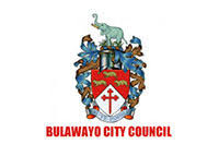 Bulawayo transport system under scrutiny
