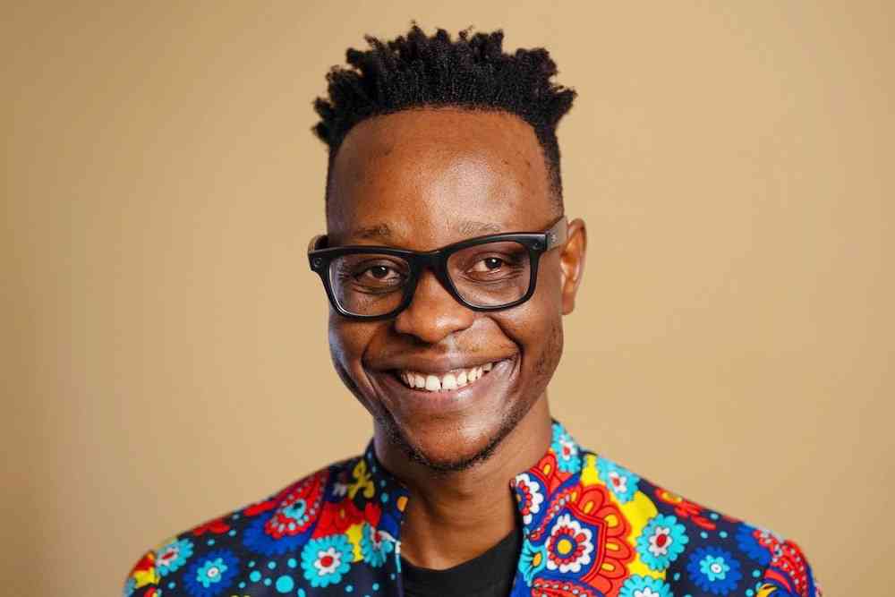 Lebo M signals shift  toward settlement in  US$27m Jonasi lawsuit