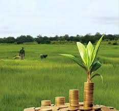 Why Africa needs bold financing models against climate change