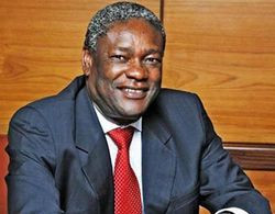 Axia revenue jumps 22% on black Friday, Christmas sales